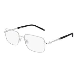 NEW MONTBLANC EYEGLASSES
